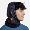 Бандана BUFF Polar (; one size; Micor Graphite)